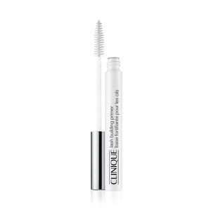 Clinique Lash Building Primer